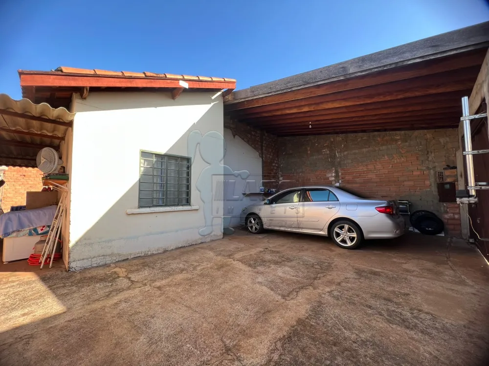 Comprar Casas / Padrão em Ribeirão Preto R$ 220.000,00 - Foto 11