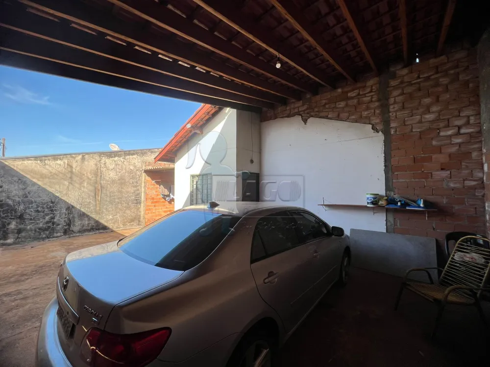 Comprar Casas / Padrão em Ribeirão Preto R$ 220.000,00 - Foto 12