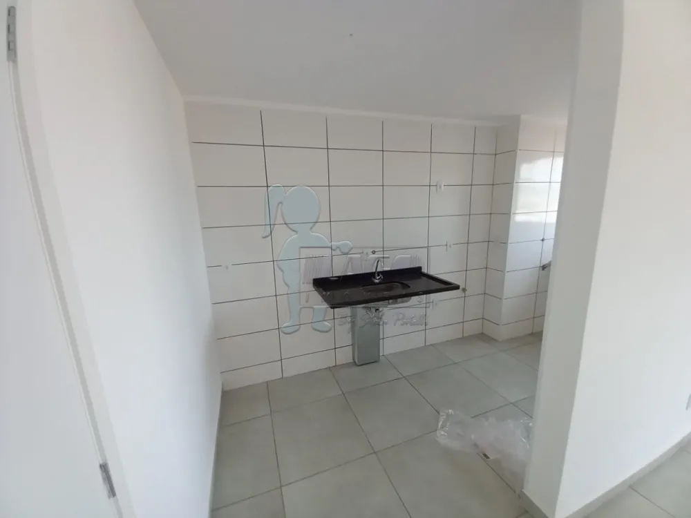 Comprar Apartamentos / Padrão em Ribeirão Preto R$ 275.000,00 - Foto 4