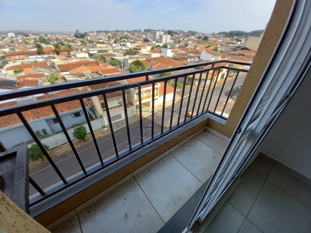 Comprar Apartamentos / Padrão em Ribeirão Preto R$ 275.000,00 - Foto 3