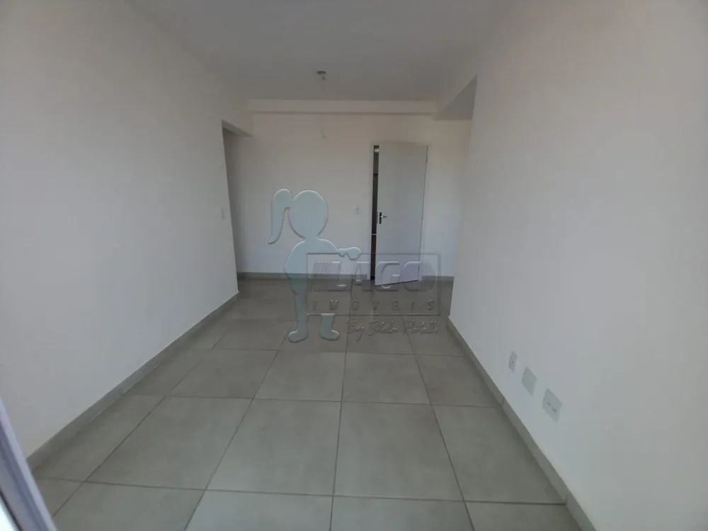 Comprar Apartamentos / Padrão em Ribeirão Preto R$ 275.000,00 - Foto 2