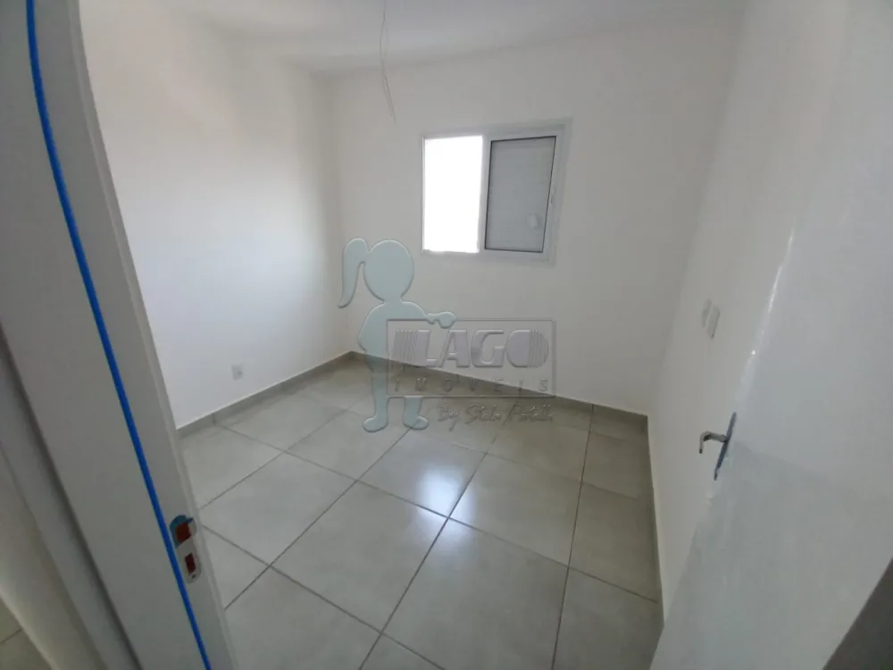 Comprar Apartamentos / Padrão em Ribeirão Preto R$ 275.000,00 - Foto 6