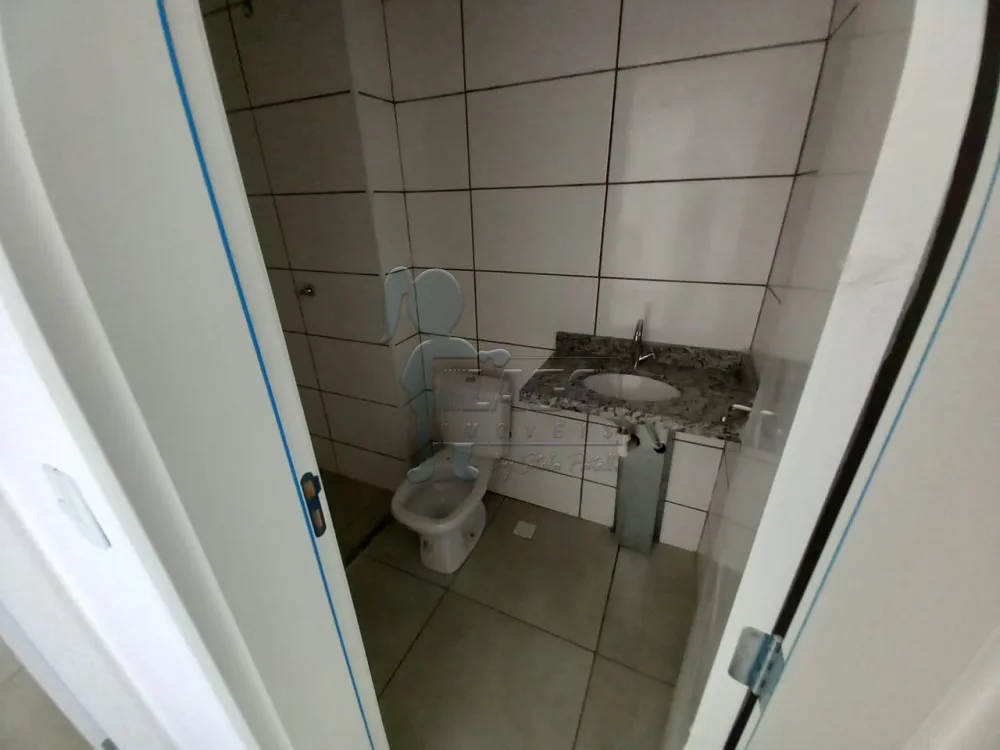 Comprar Apartamentos / Padrão em Ribeirão Preto R$ 275.000,00 - Foto 7