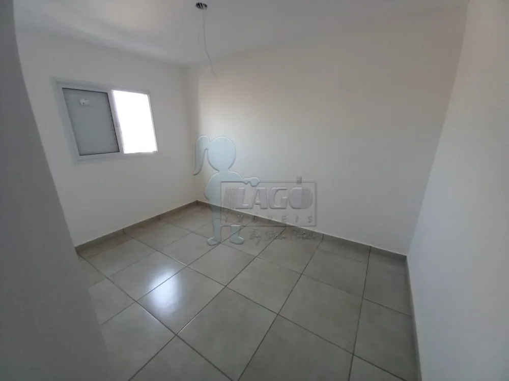 Comprar Apartamentos / Padrão em Ribeirão Preto R$ 275.000,00 - Foto 8