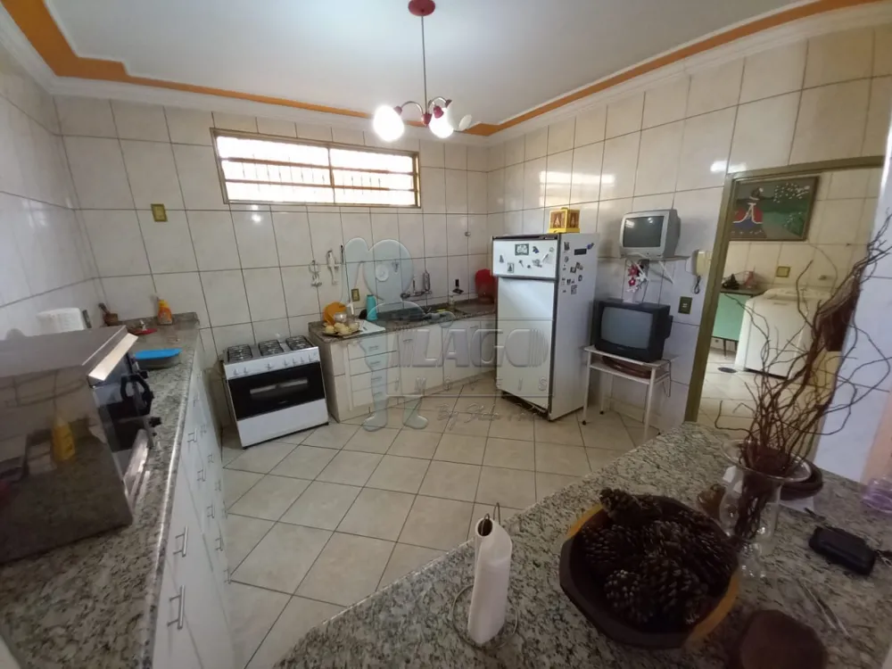 Comprar Casas / Padrão em Ribeirão Preto R$ 415.000,00 - Foto 15