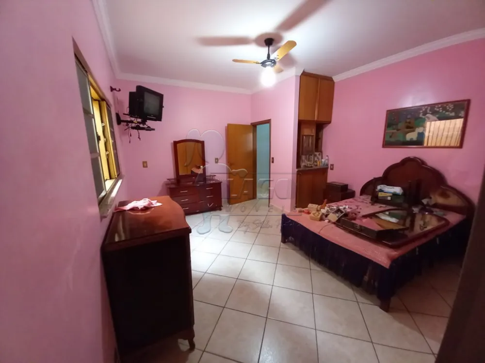 Comprar Casas / Padrão em Ribeirão Preto R$ 415.000,00 - Foto 16