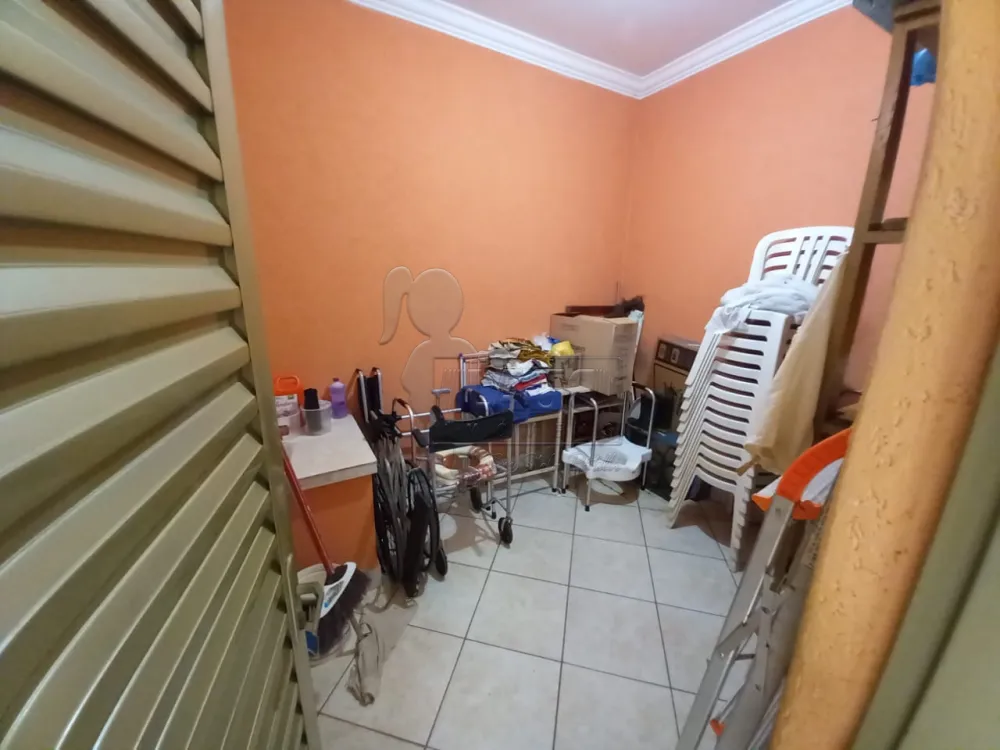 Comprar Casas / Padrão em Ribeirão Preto R$ 415.000,00 - Foto 17