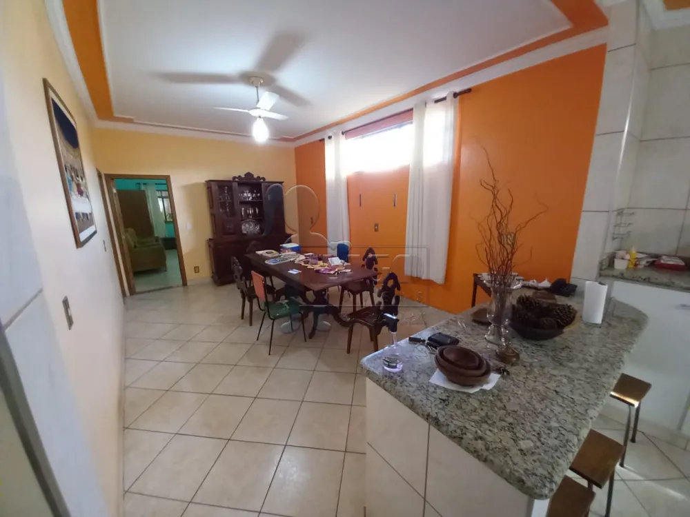 Comprar Casas / Padrão em Ribeirão Preto R$ 415.000,00 - Foto 18