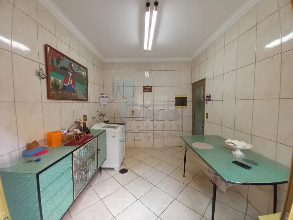 Comprar Casas / Padrão em Ribeirão Preto R$ 415.000,00 - Foto 19