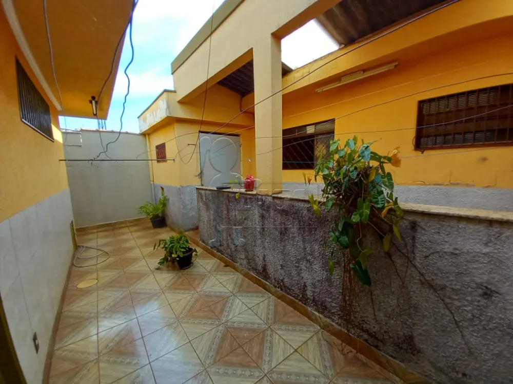 Comprar Casas / Padrão em Ribeirão Preto R$ 415.000,00 - Foto 21