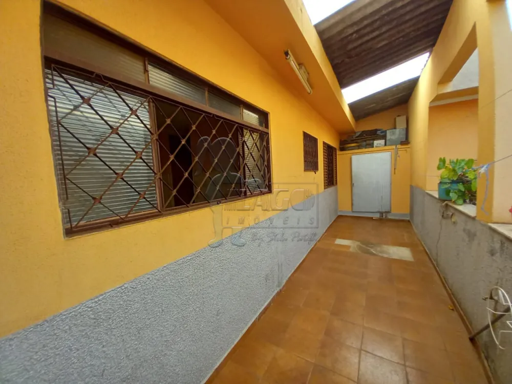 Comprar Casas / Padrão em Ribeirão Preto R$ 415.000,00 - Foto 24