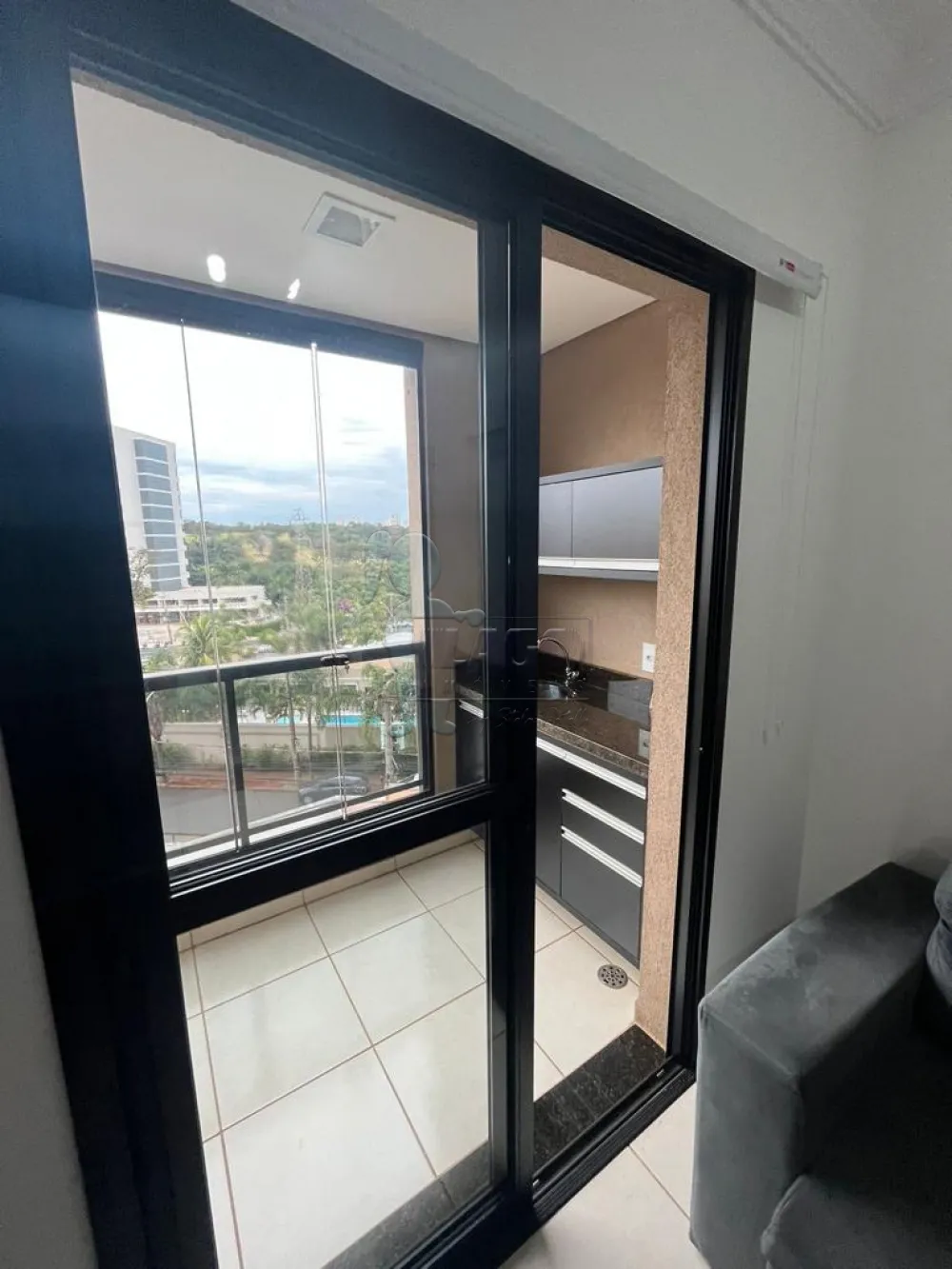 Comprar Apartamentos / Padrão em Ribeirão Preto R$ 318.000,00 - Foto 4