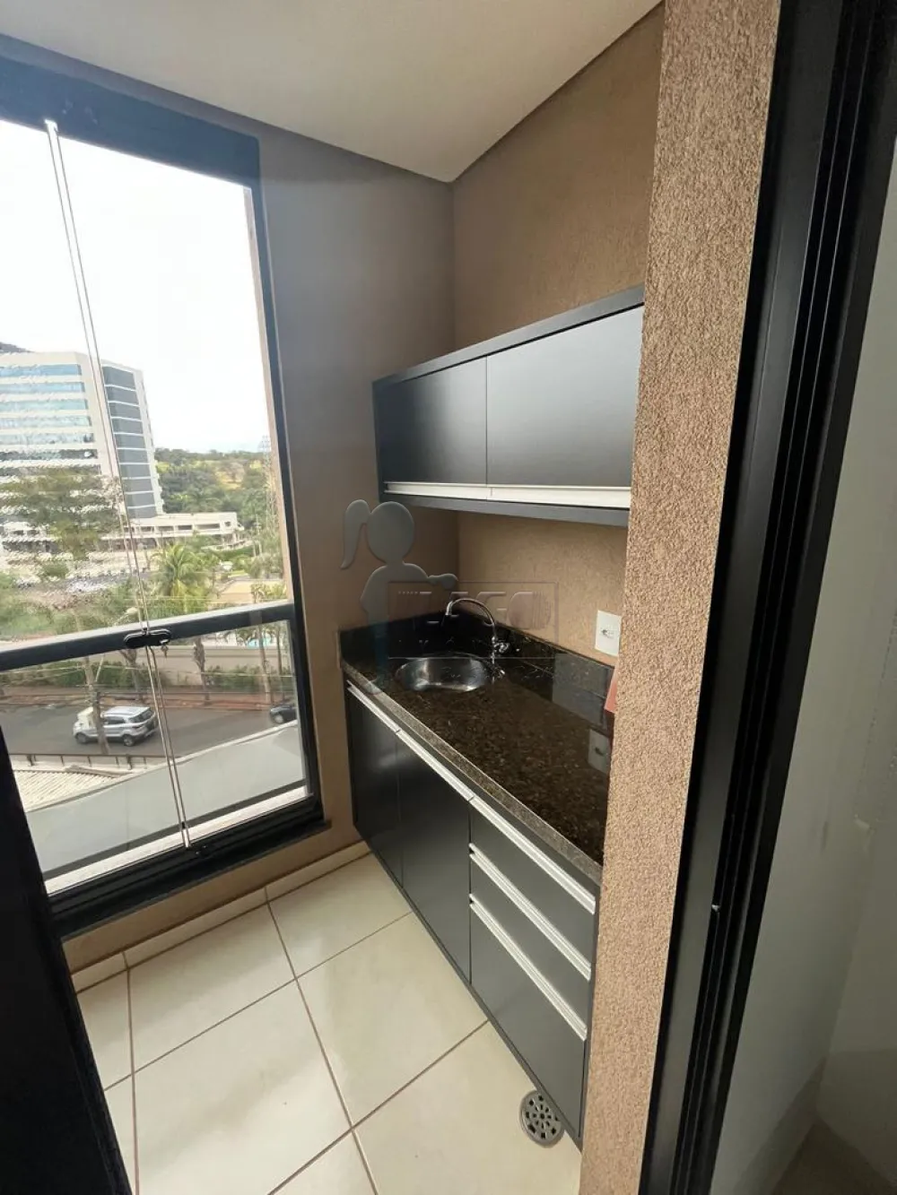 Comprar Apartamentos / Padrão em Ribeirão Preto R$ 318.000,00 - Foto 5