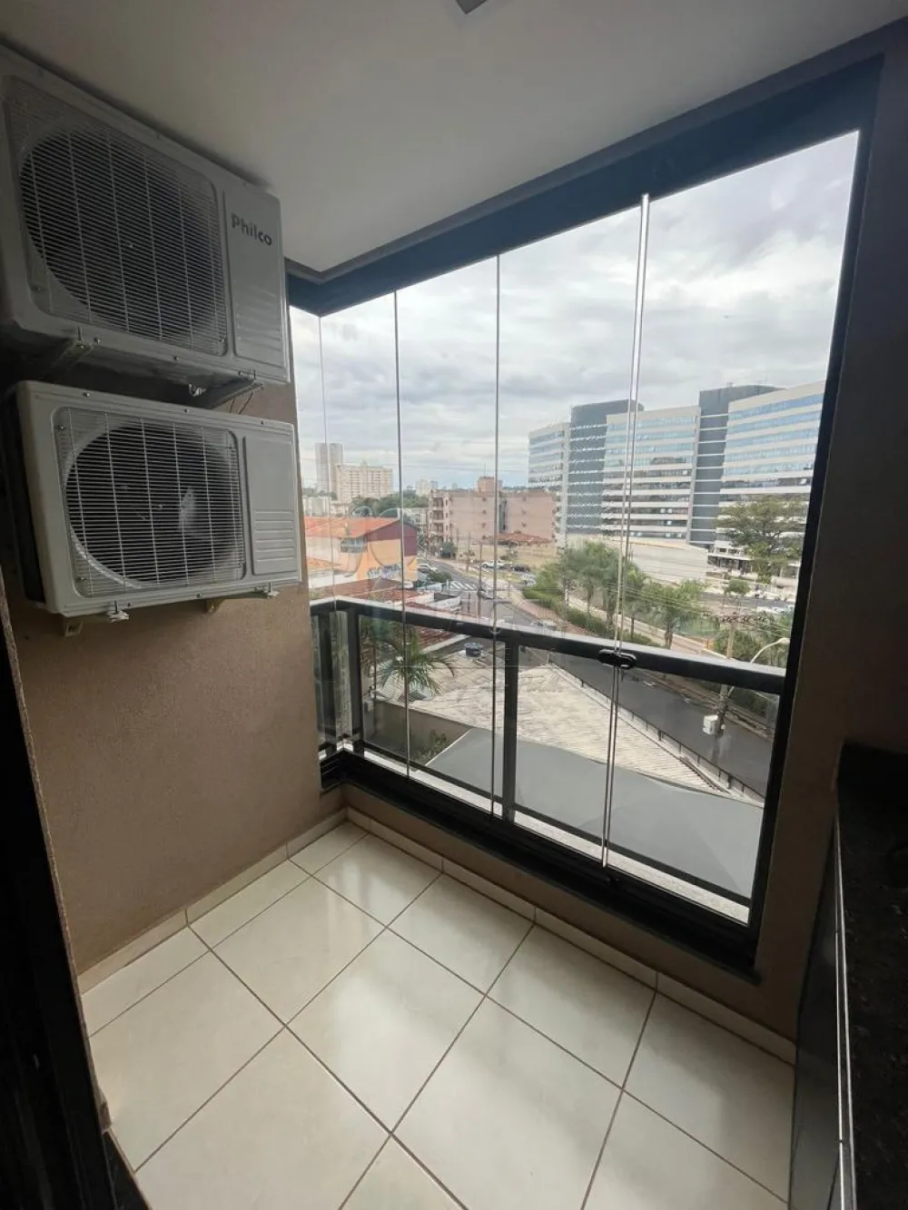 Comprar Apartamentos / Padrão em Ribeirão Preto R$ 318.000,00 - Foto 6