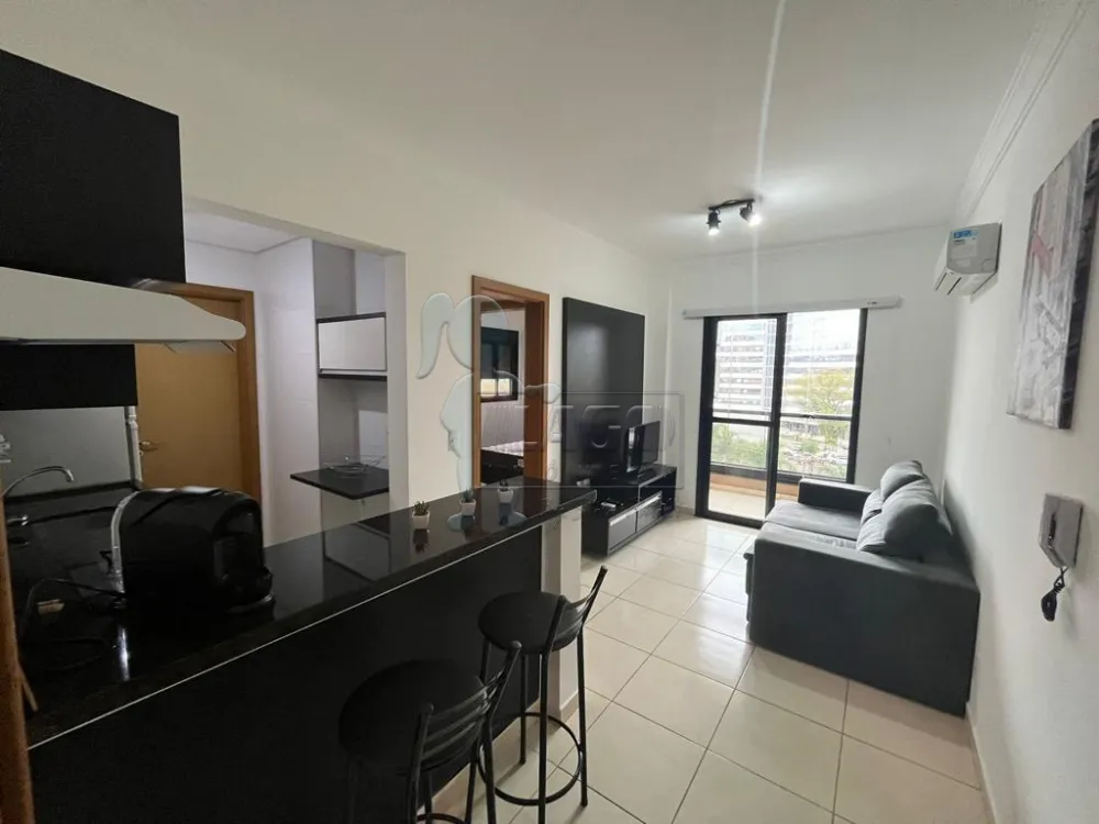 Comprar Apartamentos / Padrão em Ribeirão Preto R$ 318.000,00 - Foto 2