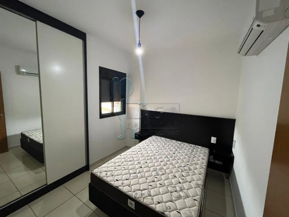 Comprar Apartamentos / Padrão em Ribeirão Preto R$ 318.000,00 - Foto 7