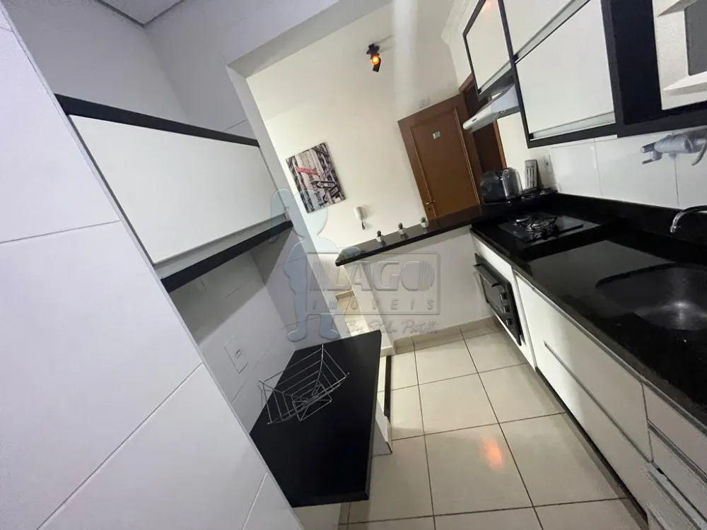 Comprar Apartamentos / Padrão em Ribeirão Preto R$ 318.000,00 - Foto 11