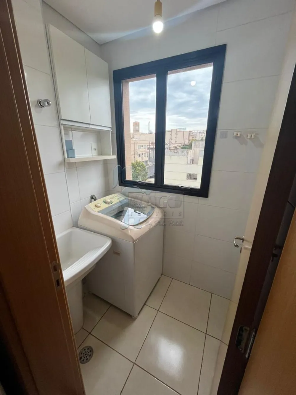 Comprar Apartamentos / Padrão em Ribeirão Preto R$ 318.000,00 - Foto 12