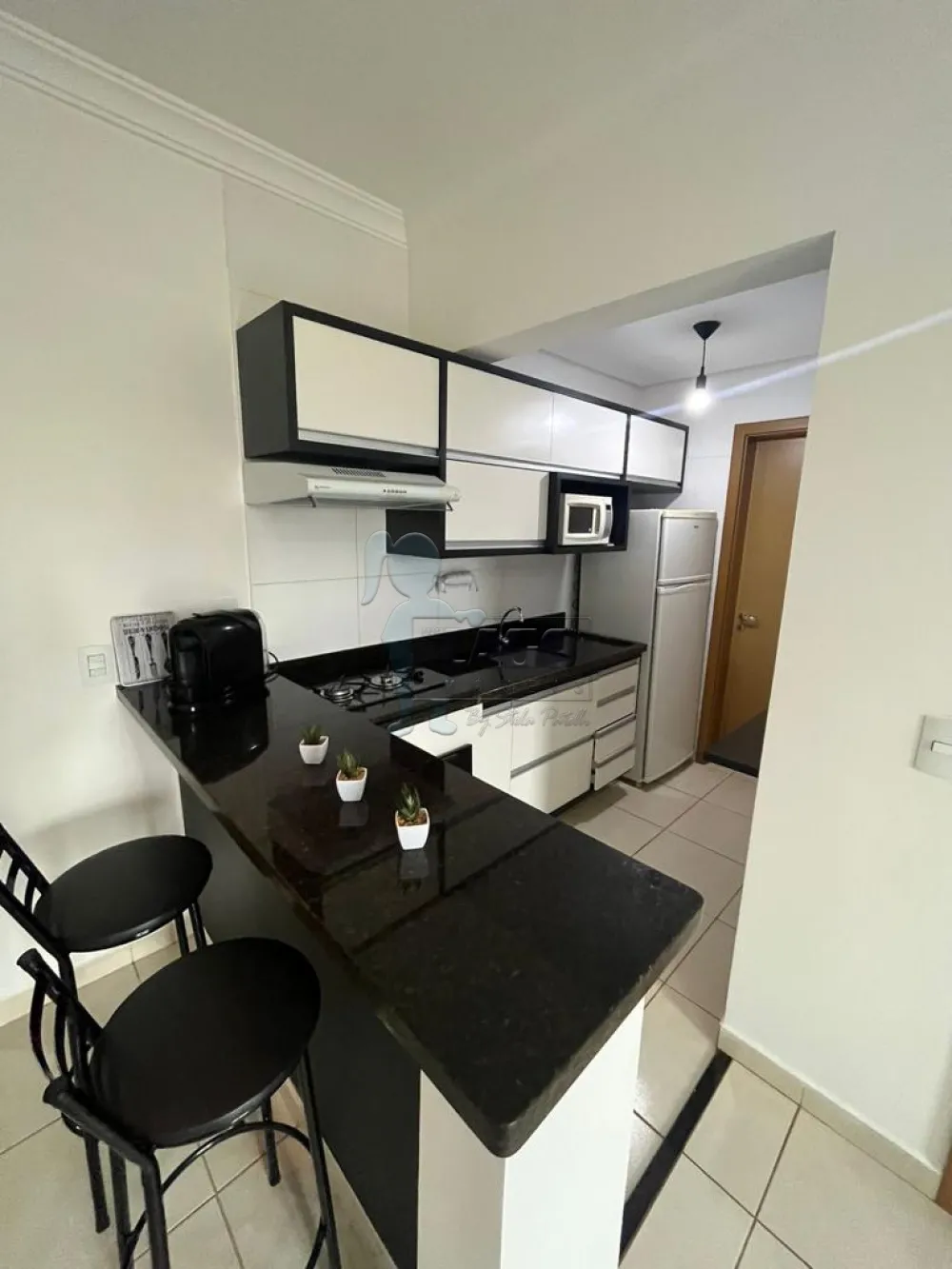 Comprar Apartamentos / Padrão em Ribeirão Preto R$ 318.000,00 - Foto 8