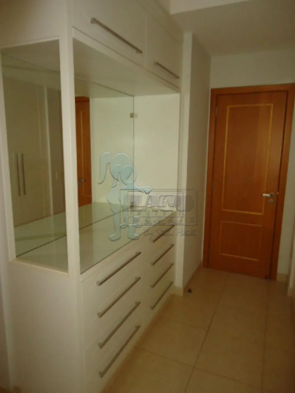 Comprar Apartamentos / Padrão em Ribeirão Preto R$ 2.100.000,00 - Foto 13