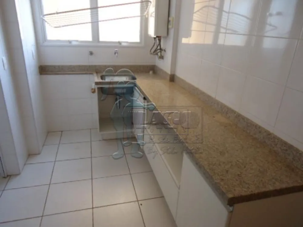 Comprar Apartamentos / Padrão em Ribeirão Preto R$ 2.100.000,00 - Foto 19