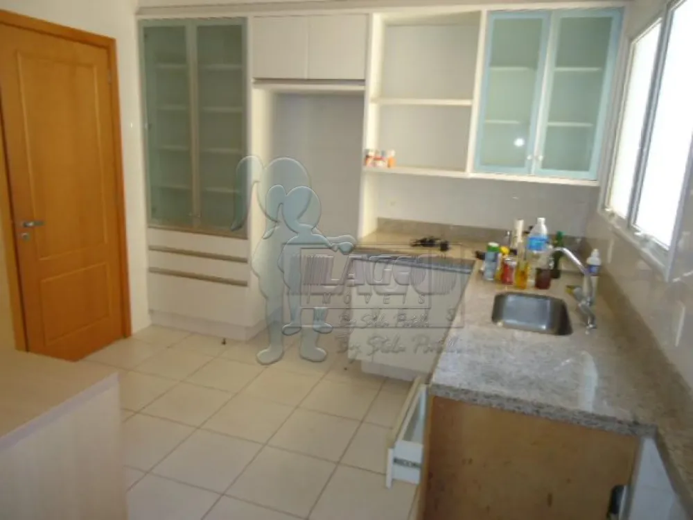 Comprar Apartamentos / Padrão em Ribeirão Preto R$ 2.100.000,00 - Foto 18