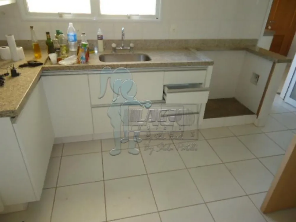 Comprar Apartamentos / Padrão em Ribeirão Preto R$ 2.100.000,00 - Foto 17