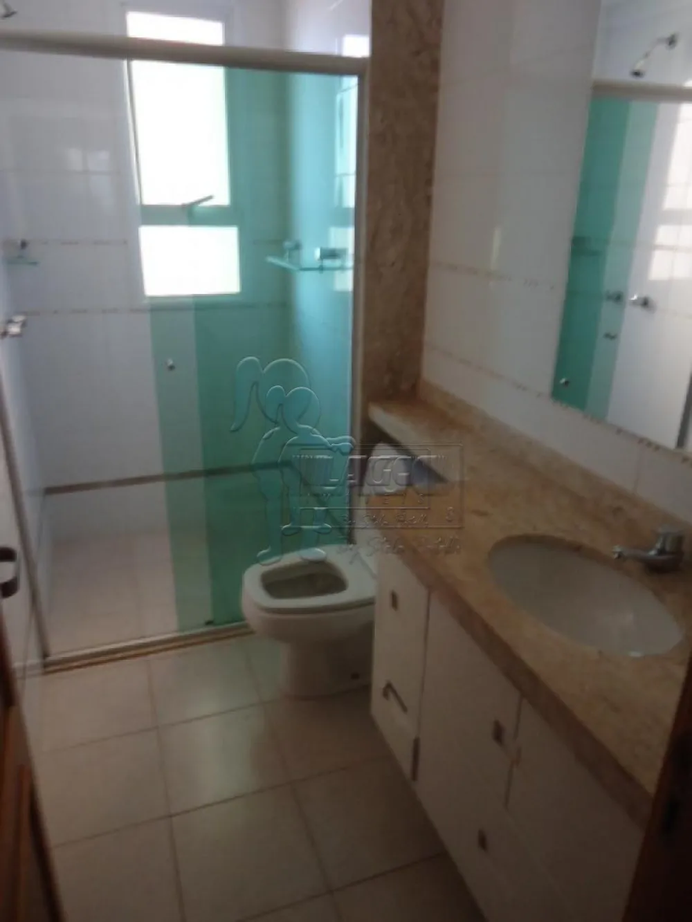 Comprar Apartamentos / Padrão em Ribeirão Preto R$ 2.100.000,00 - Foto 14