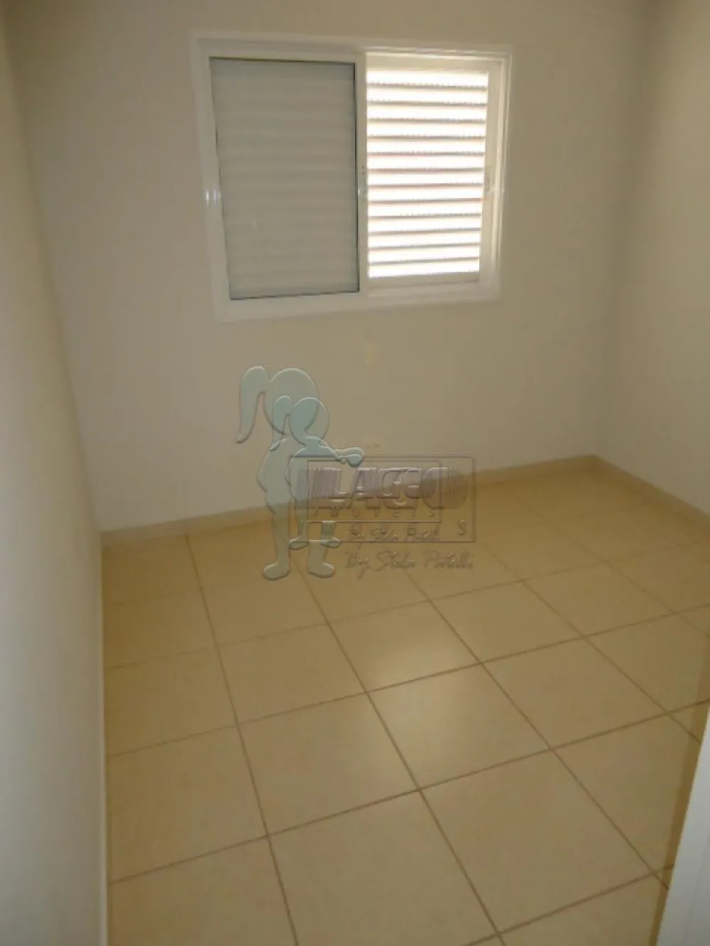 Comprar Apartamentos / Padrão em Ribeirão Preto R$ 2.100.000,00 - Foto 8