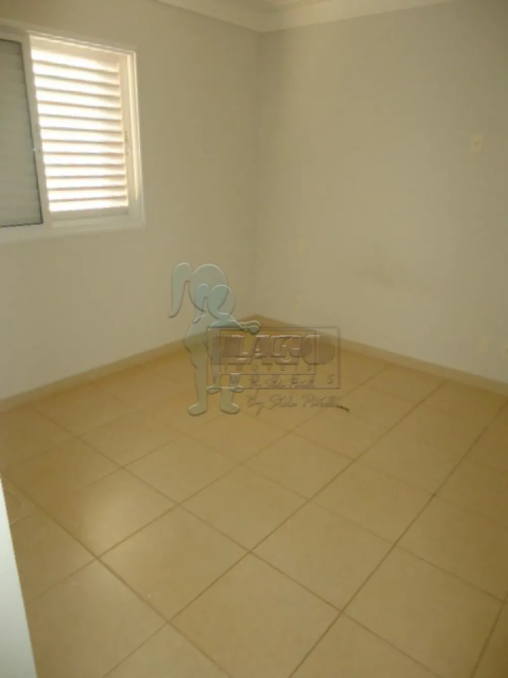 Comprar Apartamentos / Padrão em Ribeirão Preto R$ 2.100.000,00 - Foto 7