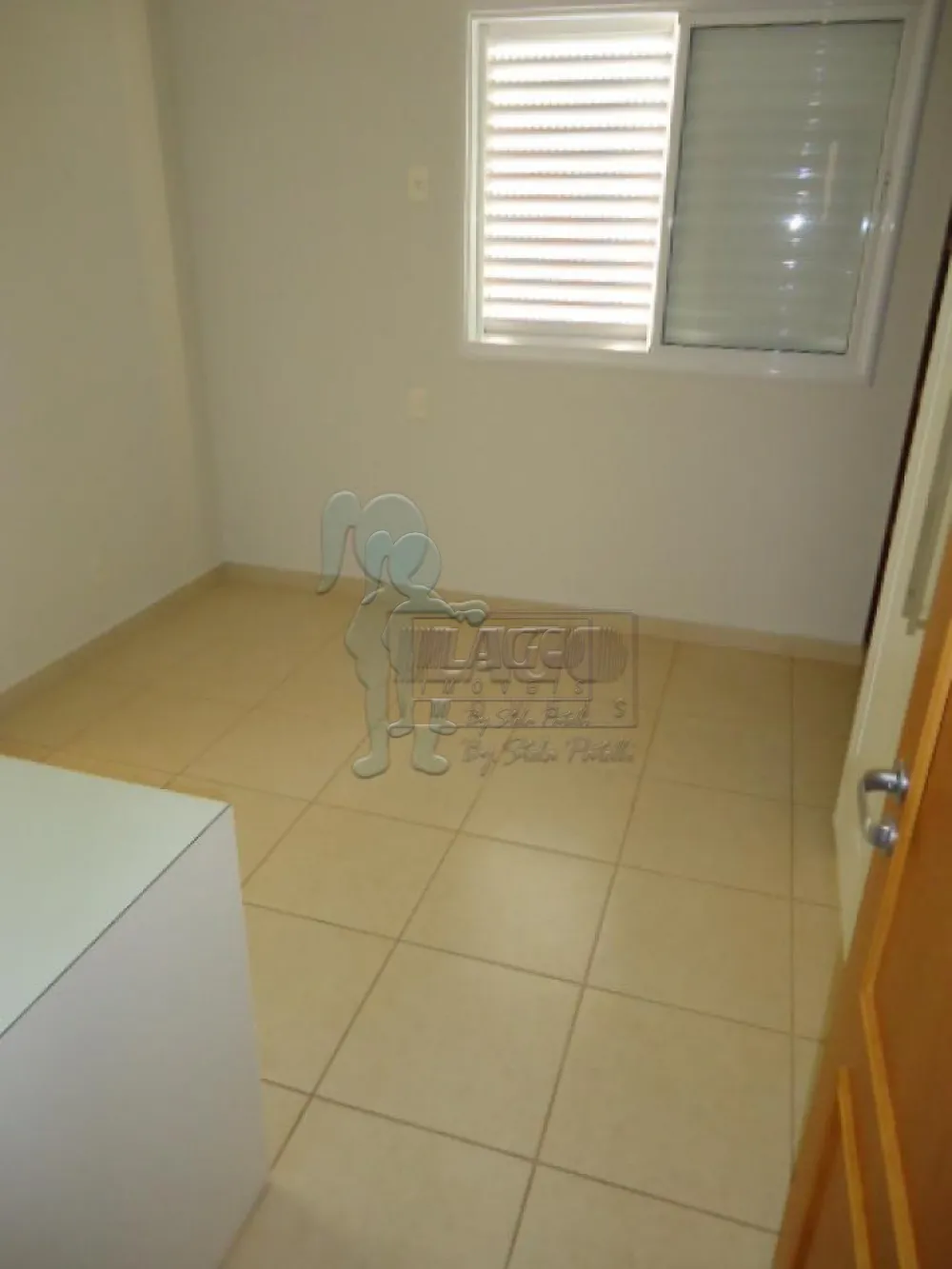 Comprar Apartamentos / Padrão em Ribeirão Preto R$ 2.100.000,00 - Foto 9