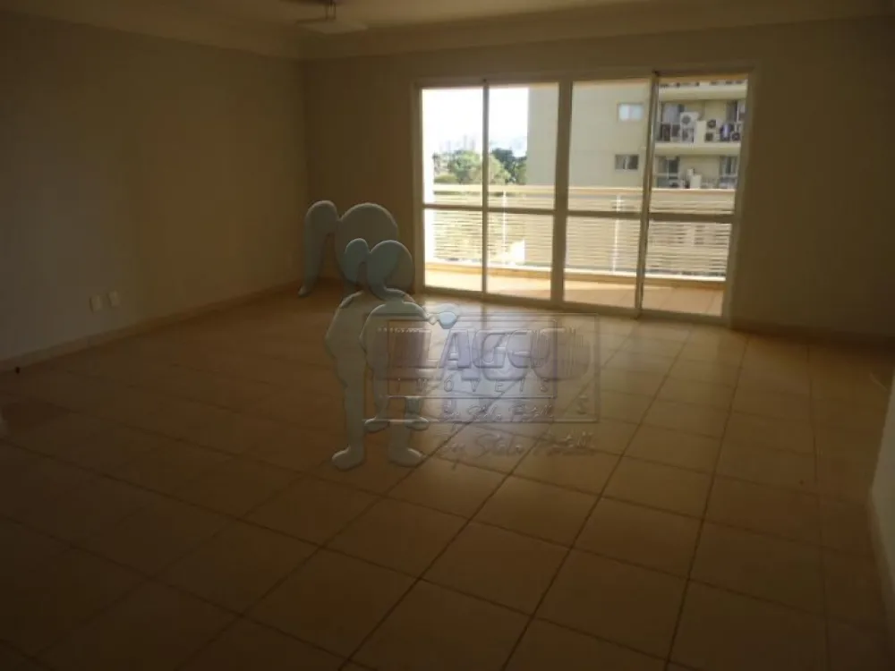 Comprar Apartamentos / Padrão em Ribeirão Preto R$ 2.100.000,00 - Foto 1