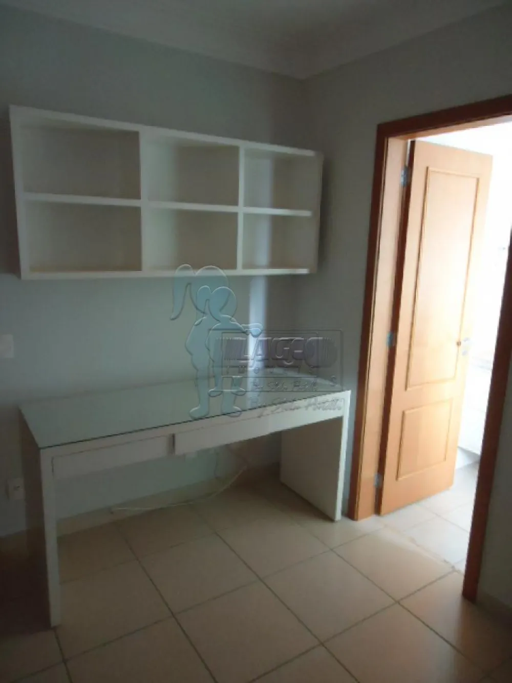 Comprar Apartamentos / Padrão em Ribeirão Preto R$ 2.100.000,00 - Foto 6