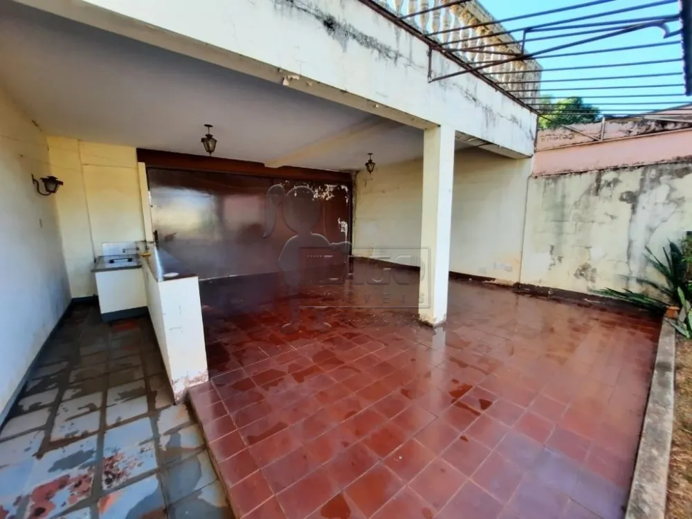 Alugar Casas / Padrão em Ribeirão Preto R$ 6.500,00 - Foto 28