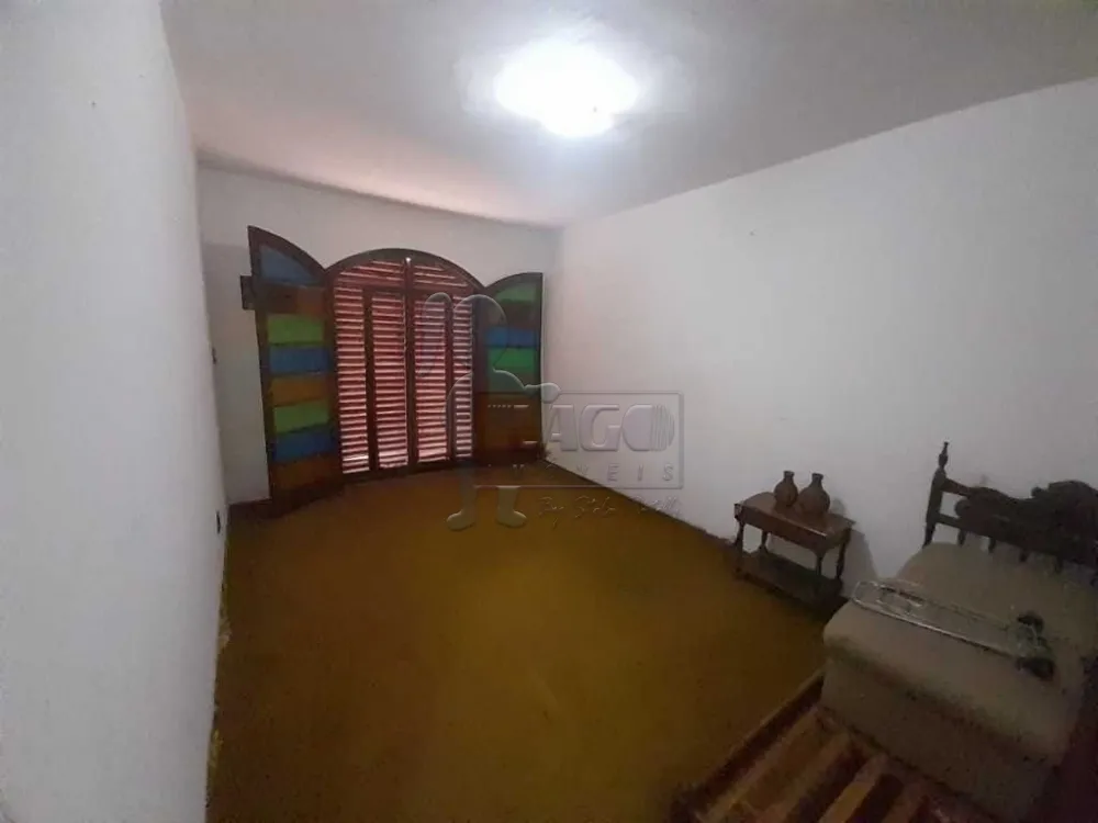 Alugar Casas / Padrão em Ribeirão Preto R$ 6.500,00 - Foto 19