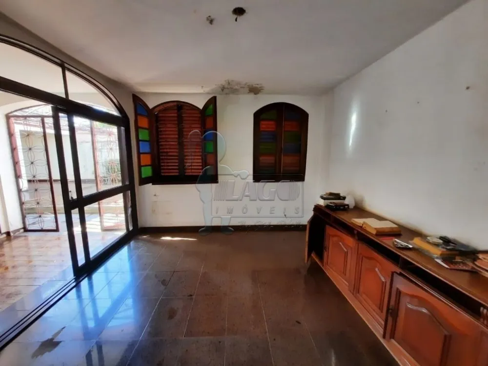 Alugar Casas / Padrão em Ribeirão Preto R$ 6.500,00 - Foto 37