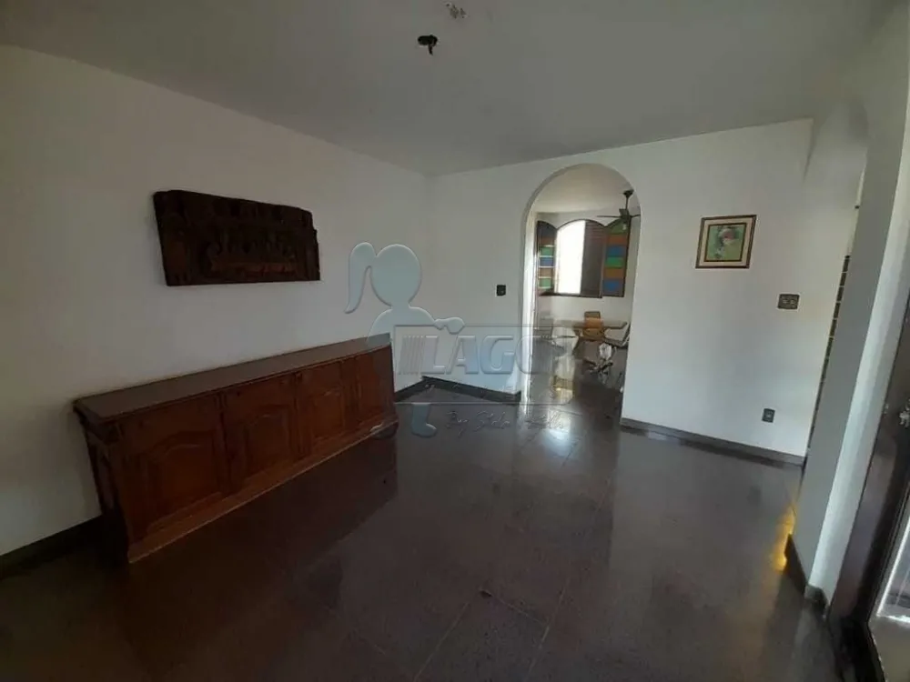 Alugar Casas / Padrão em Ribeirão Preto R$ 6.500,00 - Foto 39