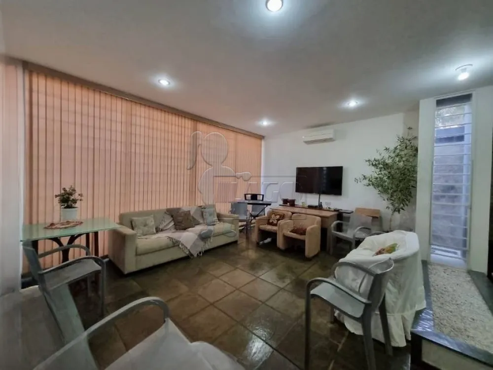 Alugar Casas / Padrão em Ribeirão Preto R$ 5.100,00 - Foto 4