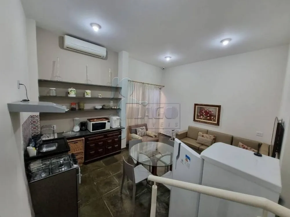 Alugar Casas / Padrão em Ribeirão Preto R$ 5.100,00 - Foto 30