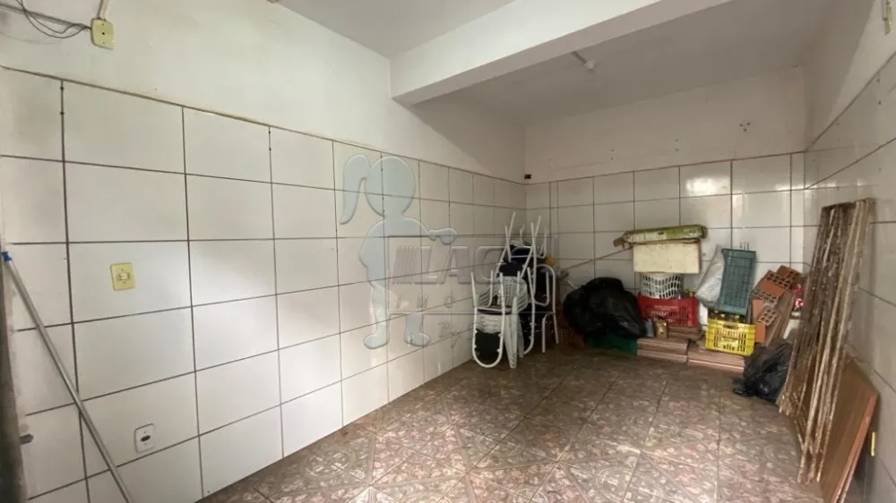 Comprar Casas / Padrão em Ribeirão Preto R$ 350.000,00 - Foto 30