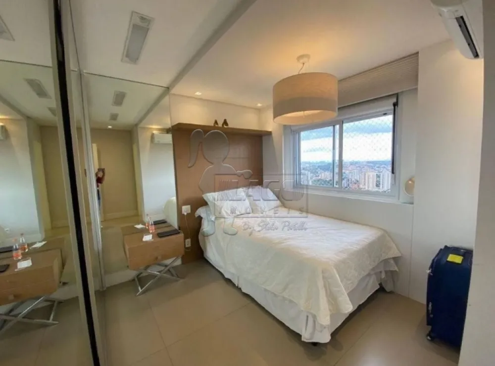 Comprar Apartamentos / Padrão em Ribeirão Preto R$ 2.120.000,00 - Foto 7