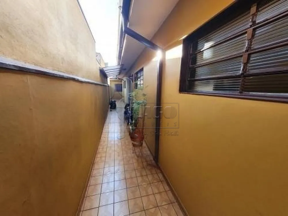 Comprar Casas / Padrão em Ribeirão Preto R$ 450.000,00 - Foto 1