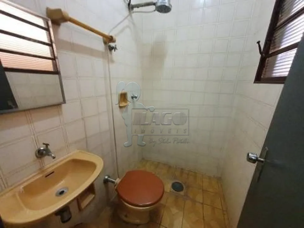 Comprar Casas / Padrão em Ribeirão Preto R$ 450.000,00 - Foto 5