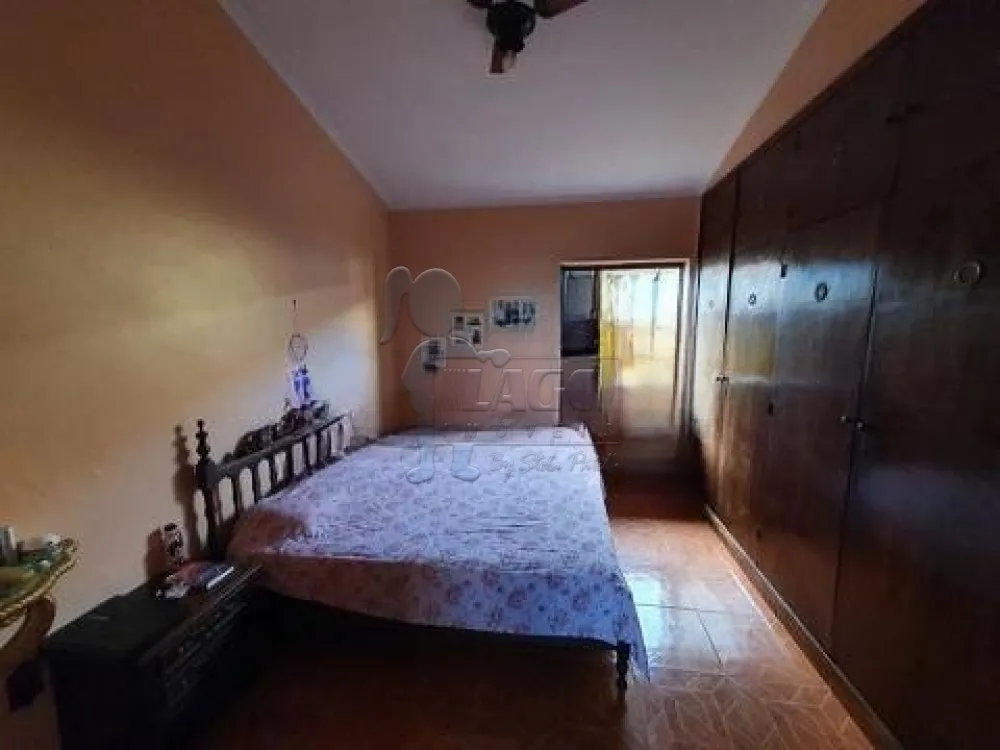 Comprar Casas / Padrão em Ribeirão Preto R$ 450.000,00 - Foto 6