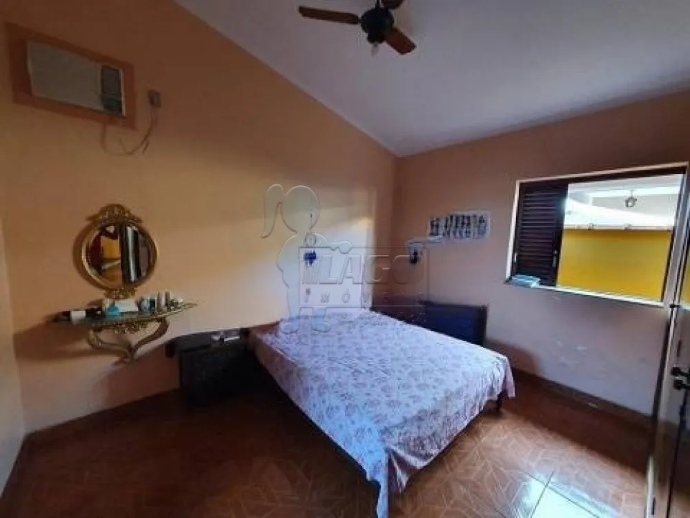 Comprar Casas / Padrão em Ribeirão Preto R$ 450.000,00 - Foto 10