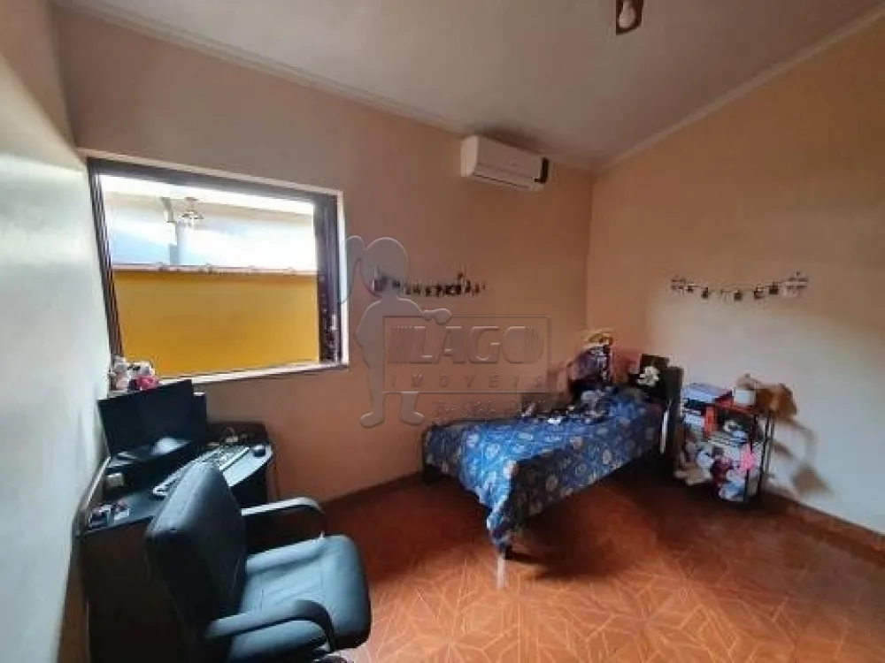 Comprar Casas / Padrão em Ribeirão Preto R$ 450.000,00 - Foto 8