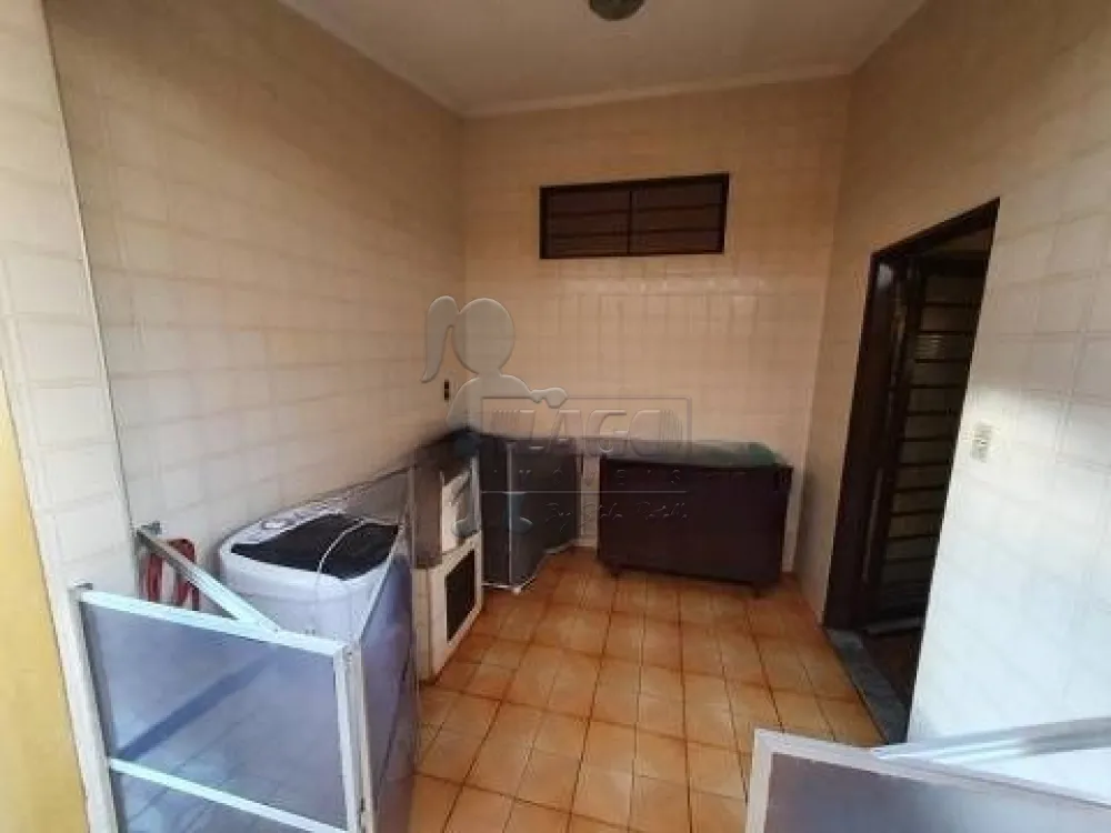 Comprar Casas / Padrão em Ribeirão Preto R$ 450.000,00 - Foto 11