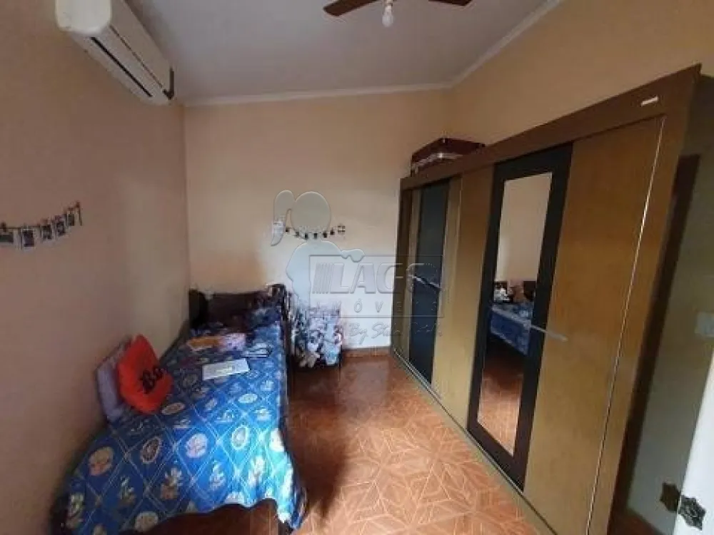 Comprar Casas / Padrão em Ribeirão Preto R$ 450.000,00 - Foto 16