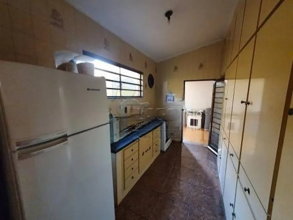 Comprar Casas / Padrão em Ribeirão Preto R$ 450.000,00 - Foto 17