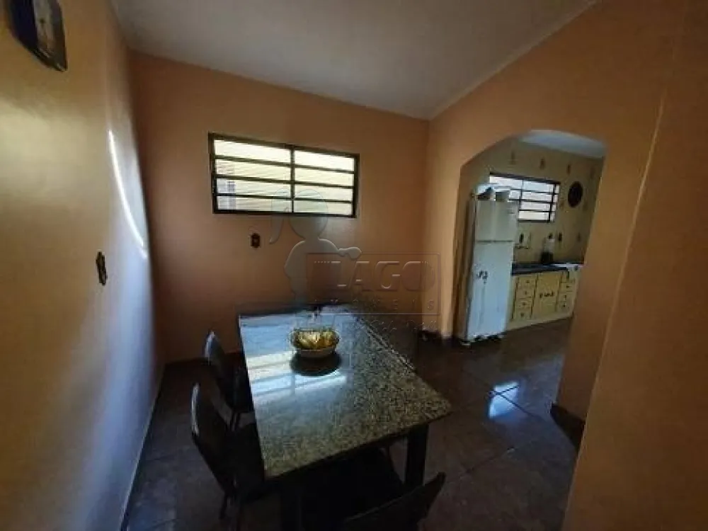 Comprar Casas / Padrão em Ribeirão Preto R$ 450.000,00 - Foto 18